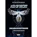 Age of Deceit: Fallen Angels and the New World Order