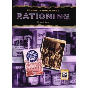 World+war+2+posters+rationing