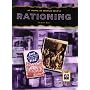 Rationing (At Home in World War II)