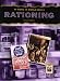 Rationing