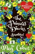 The Princess Diaries: Sixsational