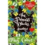 The Princess Diaries: Sixsational