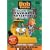 Bob the Builder - Scoop's Favorite Adventures
