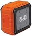 Wireless Speaker, Portable Speaker Plays Audio and Answers Calls Hands Free Klein Tools AEPJS1