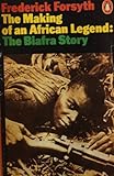 The Biafra story