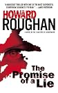 The Promise Of A Lie