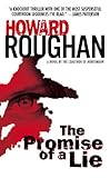 The promise of a lie