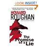 The Promise of a Lie