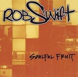 Soulful Fruit