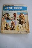 Far West readers