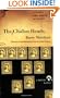 The Chalon Heads: A Kathy and Brock Mystery (Kathy and Brock Mysteries)