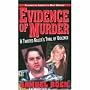 Evidence of Murder