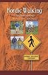 Nordic Walking a Total Body Experience