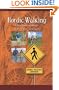 Nordic Walking a Total Body Experience