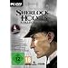 Sherlock Holmes - Collection 2010