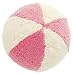 Kathe Kruse Organic Ball Pale Pink 5