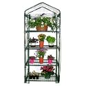 Gardman R687 4-Tier Mini Greenhouse