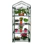 Gardman R687 4-Tier Mini Greenhouse