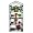 Gardman R687 4-Tier Mini Greenhouse
