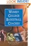 Women College Basketball Coaches