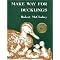 Our Favorite Children's Books