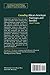 Counseling African American Marriages and Families (Counseling and Pastoral Theology)
