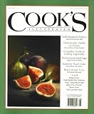 Cook's Illustrated (1-year auto-renewal)