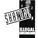 Illegal 2001-Skandal