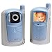 Mobi MobiCam Ultra Monitoring System