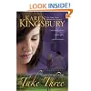 Take Three (Above the Line Series)