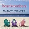 Beachcombers: A Novel