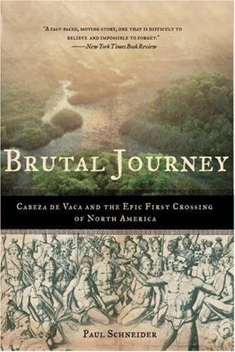  The Journeys of Paul