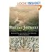 Brutal Journey: Cabeza de Vaca and the Epic First Crossing of North America