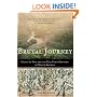 Brutal Journey: Cabeza de Vaca and the Epic First Crossing of North America