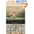 Brutal Journey: Cabeza de Vaca and the Epic First Crossing of North America
