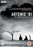 Artemis '81 [1981]