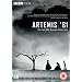 Artemis '81 [DVD]