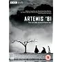 Artemis '81 [1981]