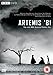 Artemis '81 [DVD] [1981]