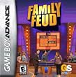 Family Feud GBA