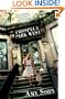 Prospect Park West: A Novel