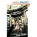 Prospect Park West: A Novel