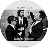 Far from Heaven Ep [Analog]