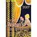The Best Women's Stage Monologues of 2007