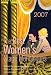 Search : The Best Women’s Stage Monologues of 2007