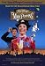Mary Poppins Movie Poster (27 x 40 Inches - 69cm x 102cm) (1964) -(Julie Andrews)(Dick Van Dyke)(Ed Wynn)(Hermione Baddeley)(David Tomlinson)(Glynis Johns)