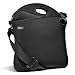 Built NY E-LPM-BLK Laptop Porter (Black)