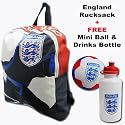 England Rucksack