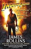 Indiana Jones and the Kingdom of the Crystal Skull