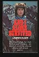 AND I ALONE SURVIVED
